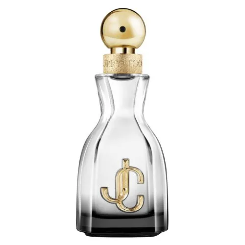 Jimmy Choo I Want Choo Forever Woman Edp