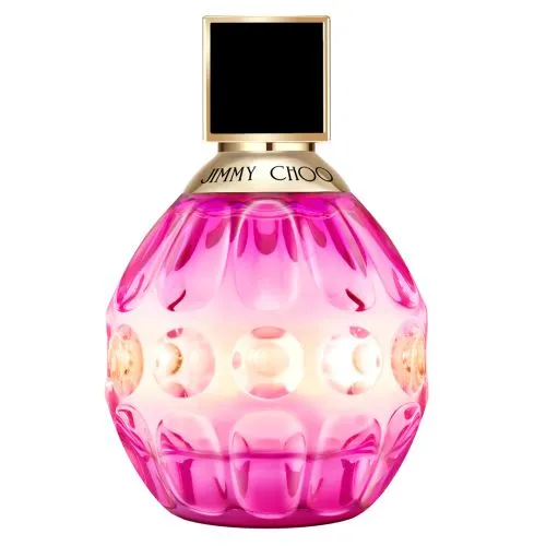 Jimmy Choo Rose Passion Woman Edp