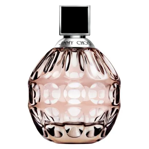 Jimmy Choo  Woman Edp