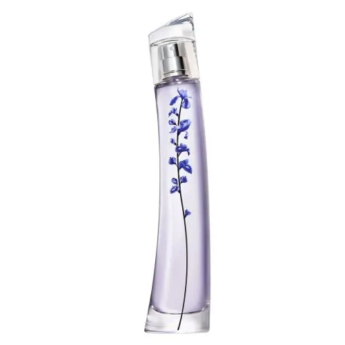 Kenzo Flower By Kenzo Ikebana Indigo Edp