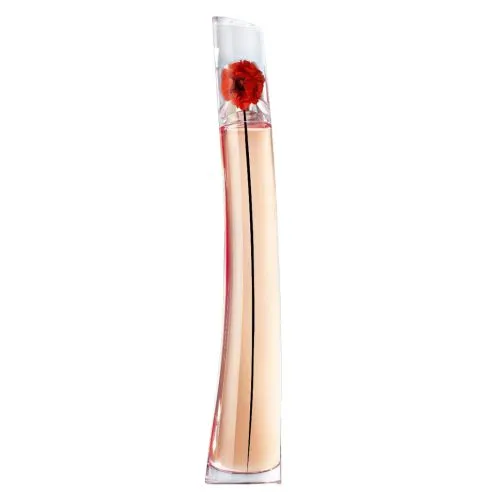 Kenzo Flower By Kenzo L’Absolue Woman Edp