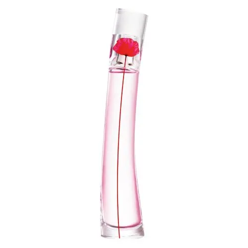 Kenzo Flower By Kenzo Poppy Bouquet Edp