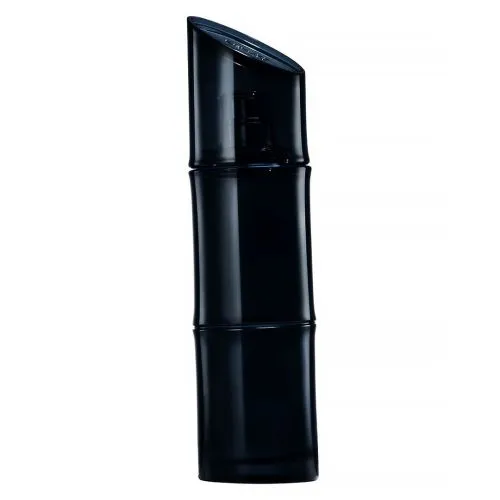Kenzo  Homme Edp