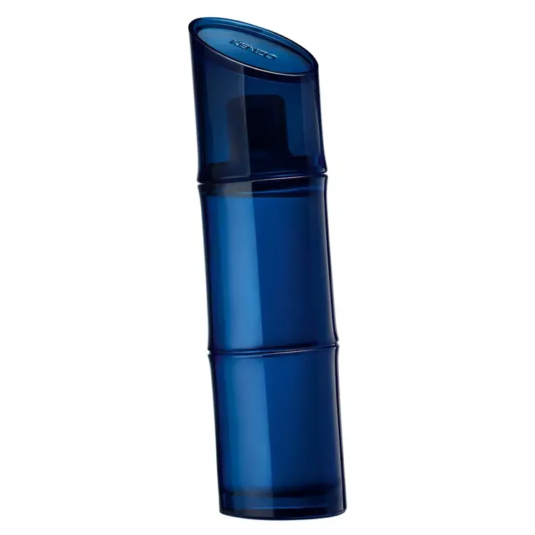 KENZO Kenzo Pour Homme Intense Edt 110ml