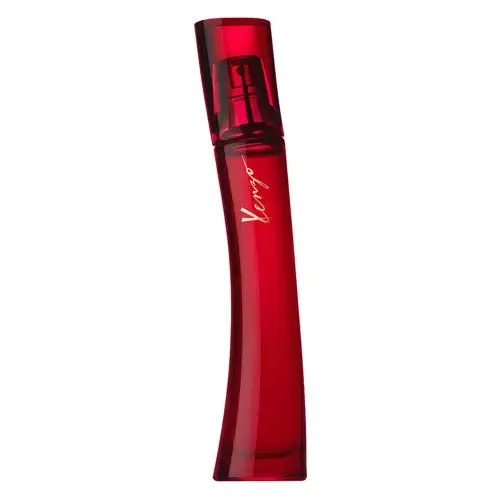 KENZO Le Rouge Flower Edp 50ml