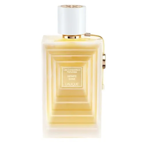 Lalique Infinite Shine Edp