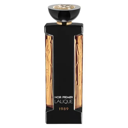 Lalique Noir Premier Elegance Animale Edp