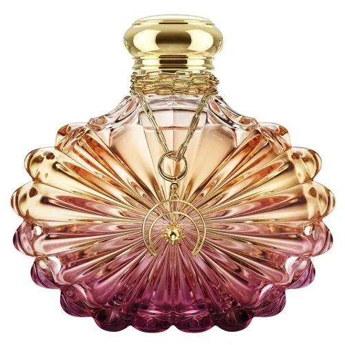 Lalique Soleil Lunar Edp