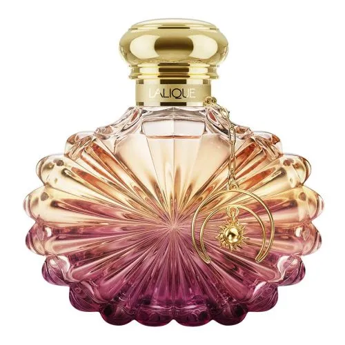Lalique Soleil Lunar Edp