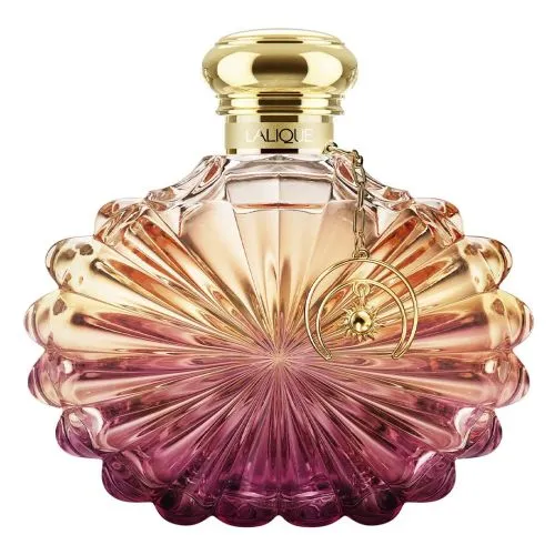 Lalique Soleil Lunar Edp