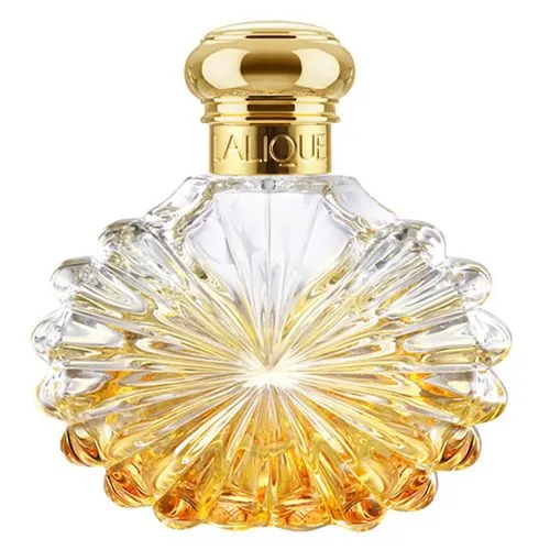 Lalique Soleil Vibrant Edp