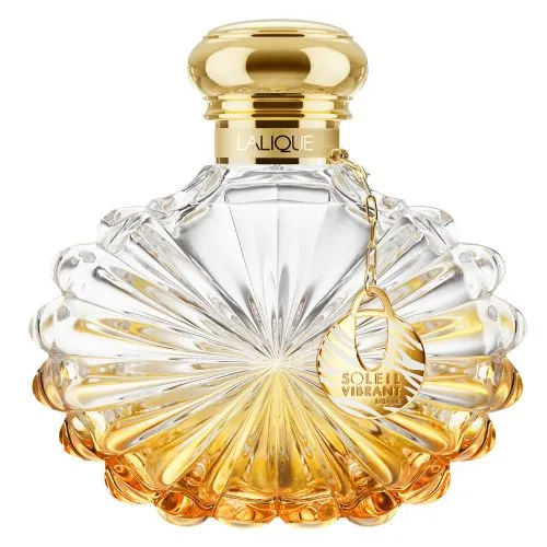 Lalique Soleil Vibrant Edp