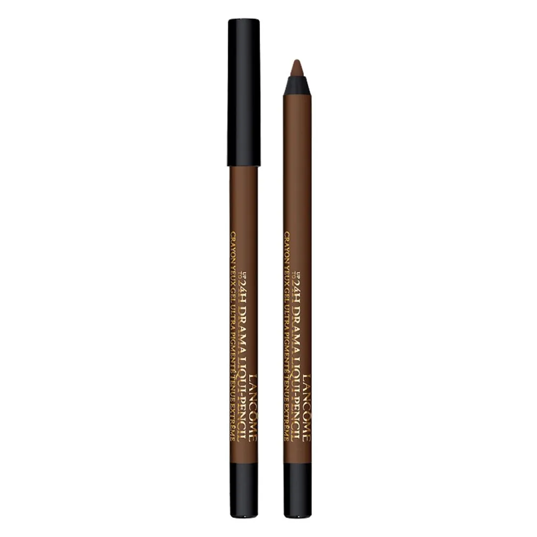 LANCOME 24h Drama Liqui-Pencil 02