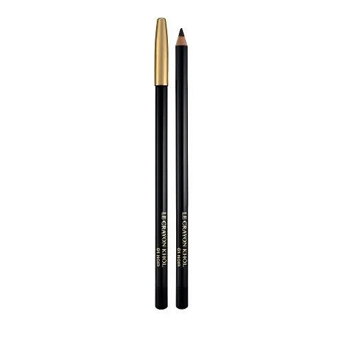 Lancome  Crayon Khol