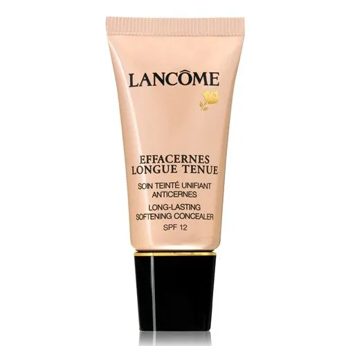Lancome  Effacernes Undereye Concealer
