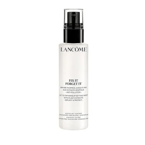 LANCOME Fix It Forget It Setting Mist