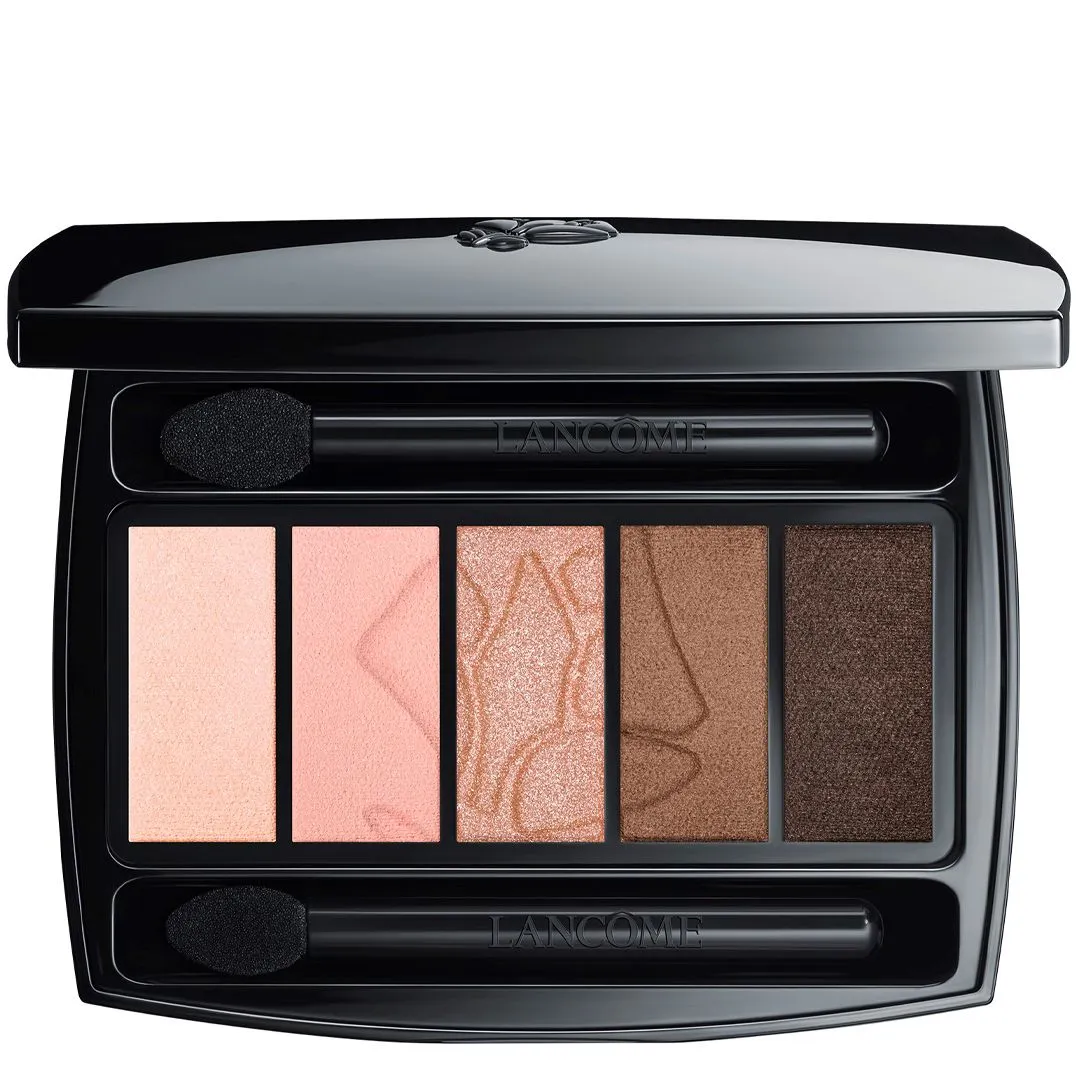 LANCOME Hypnose Palette 01