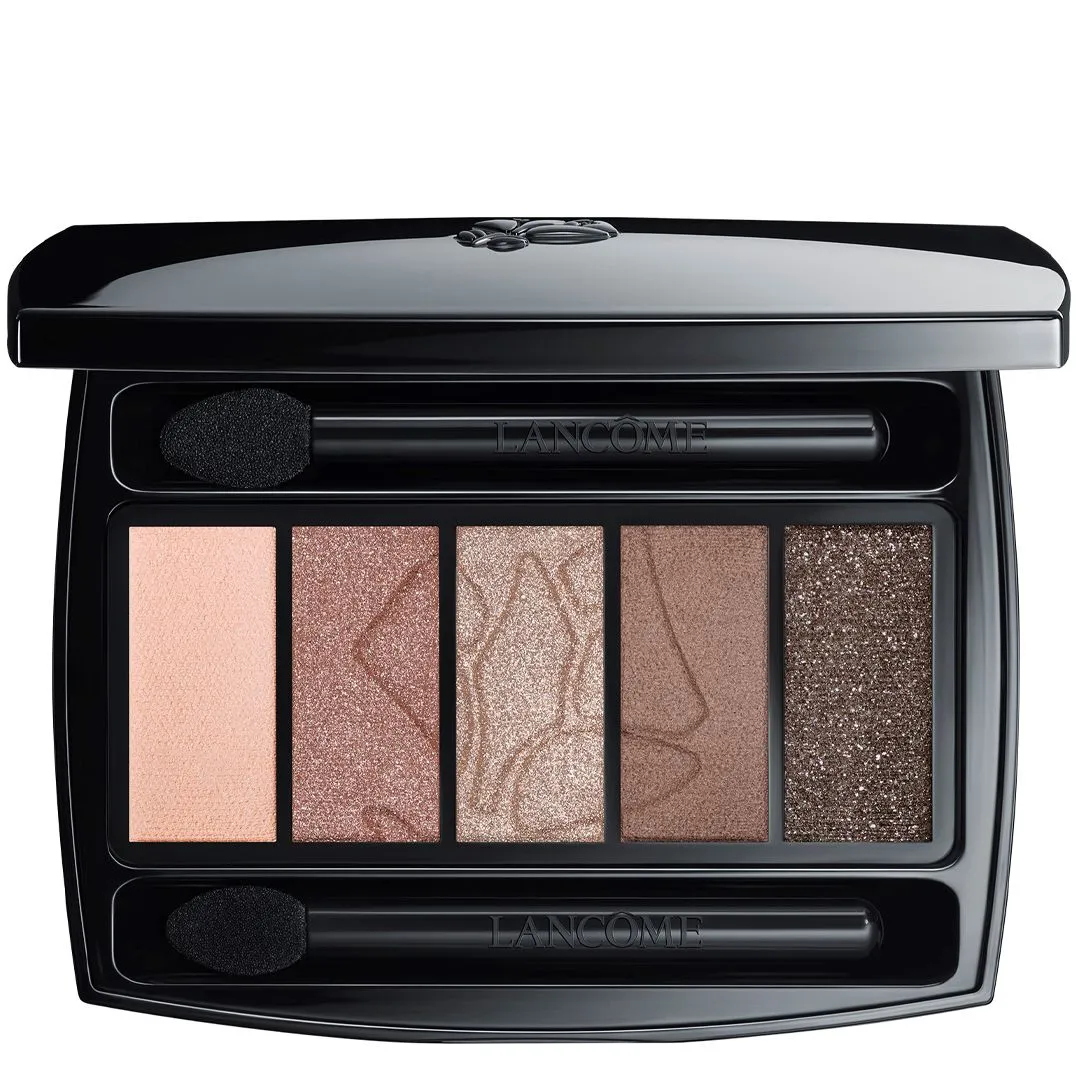 LANCOME Hypnose Palette 04