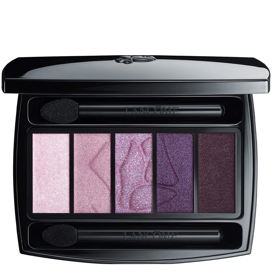 LANCOME Hypnose Palette 06