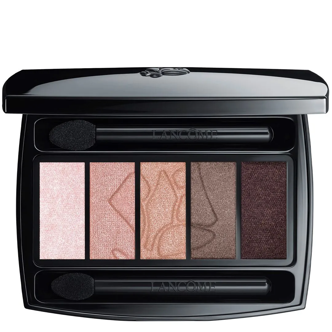 LANCOME Hypnose Palette 09