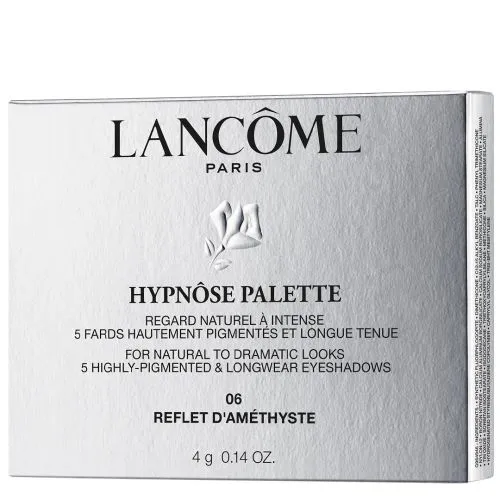 LANCOME Hypnose Palette 14