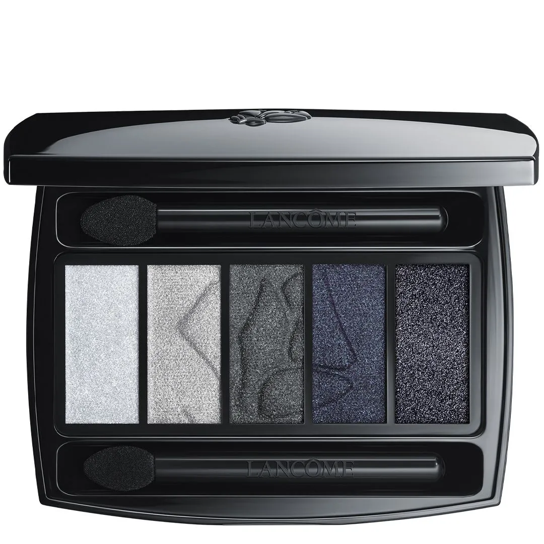 LANCOME Hypnose Palette 5 Couleurs 16