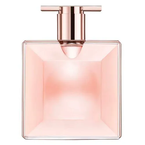 Lancome Idole Edp - Idole Edp 25ml