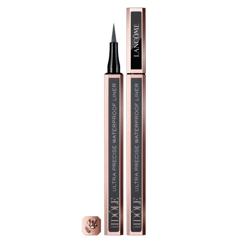 Lancome  Idole Liner