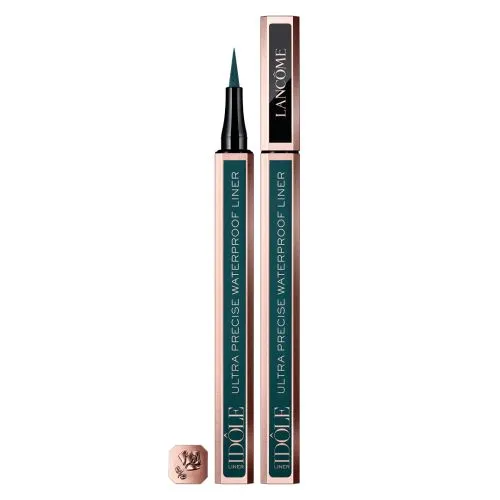 Lancome  Idole Liner