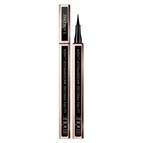 Lancome  Idole Liner