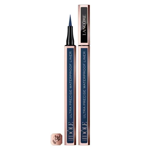 Lancome  Idole Liner