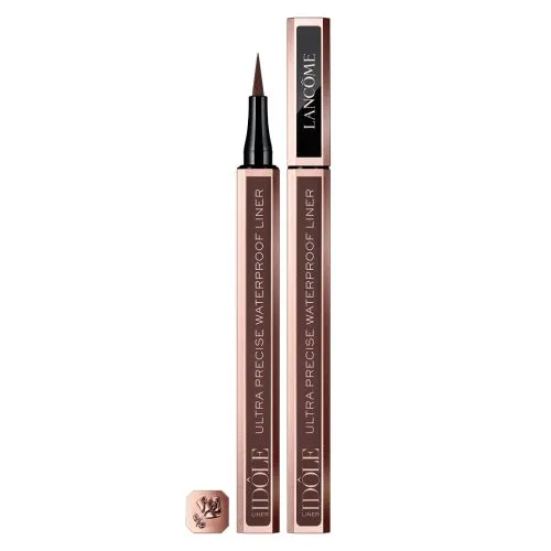 Lancome  Idole Liner
