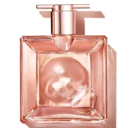 Lancome Idole L‘Intense Edp - Idole L‘intense Edp 25ml