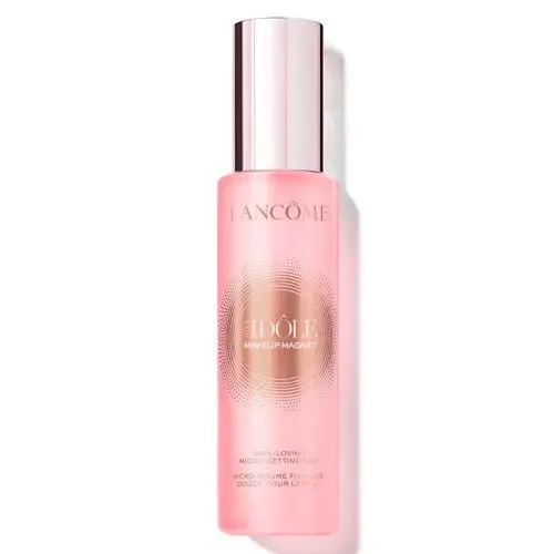 LANCOME Idole Makeup Magnet Spray 100ml