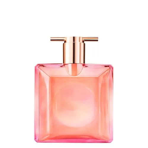 Lancome Idole Nectar Edp - Idole Nectar Edp 25ml