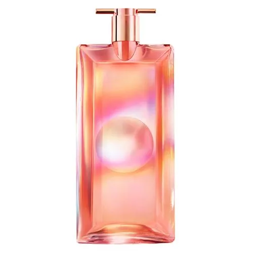 Lancome Idole Nectar Edp - Idole Nectar Edp 50ml