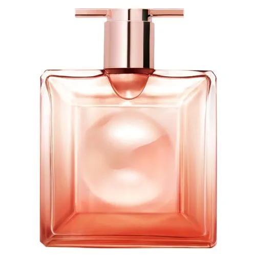 Lancome Idole Now Edp