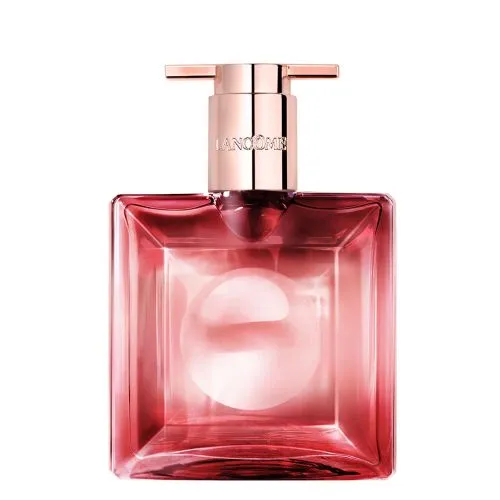 Lancome Idole Power Intense Woman Edp