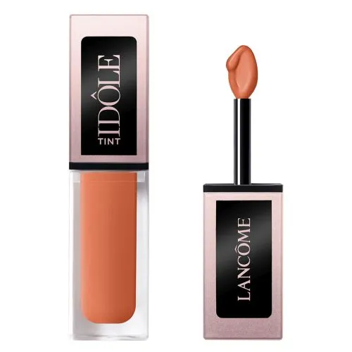 Lancome  Idole Tint Liquid Eyeshadow&Eyeliner