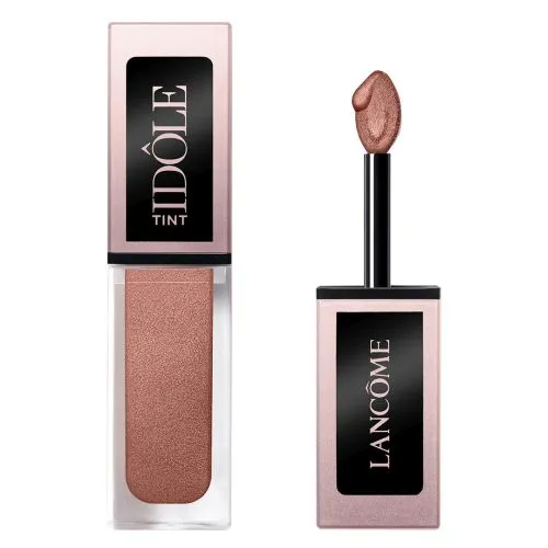 Lancome  Idole Tint Liquid Eyeshadow&Eyeliner