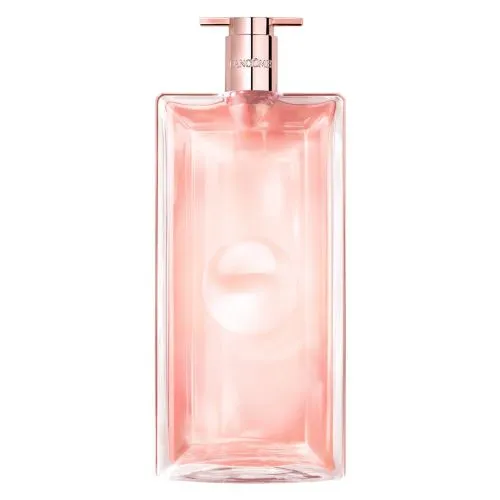 Lancome Idole Woman Edp