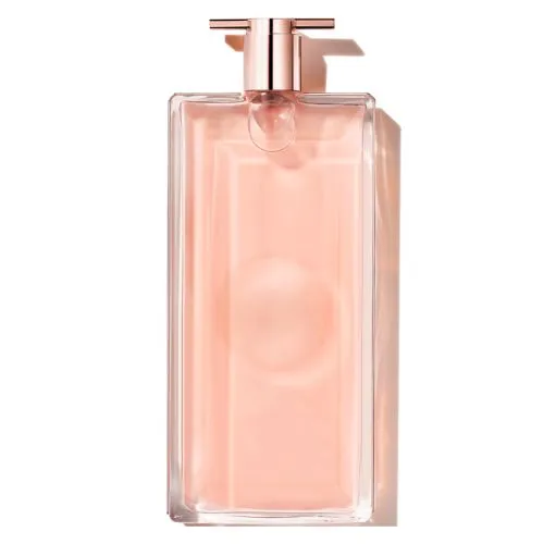 Lancome Idole Woman Edp