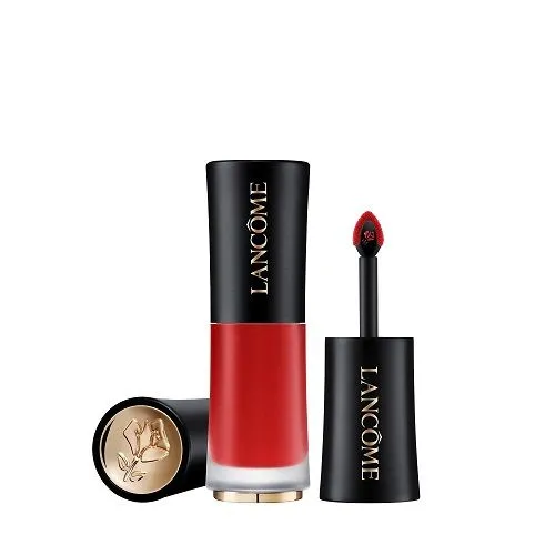 Lancome  L Absolu Rouge Drama Ink