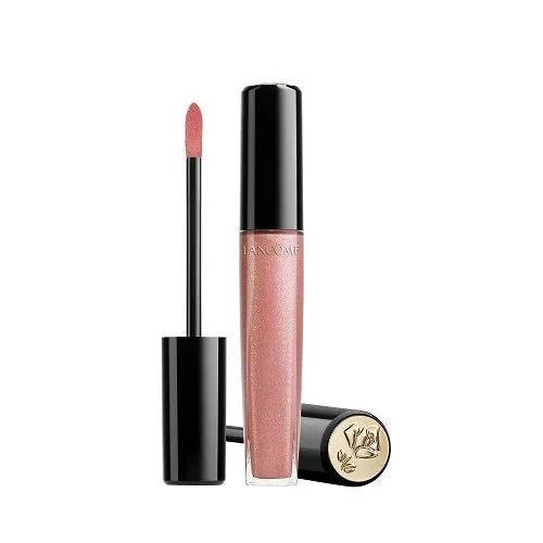 Lancome  L Absolue Gloss Sheer
