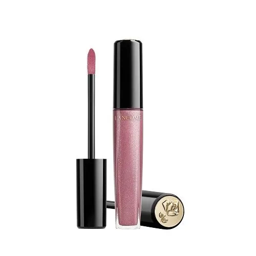 Lancome  L Absolue Gloss Sheer