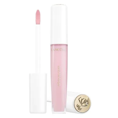 Lancome  L Absolue Plumper