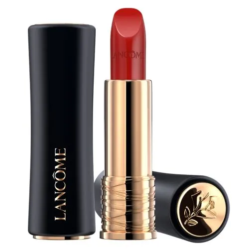 Lancome  L'Absolu Rouge Cream
