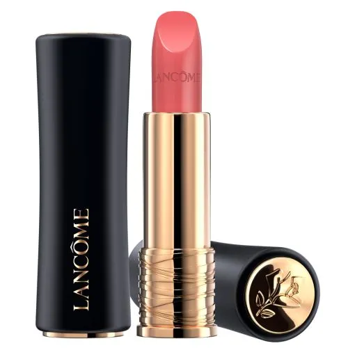 Lancome  L'Absolu Rouge Cream