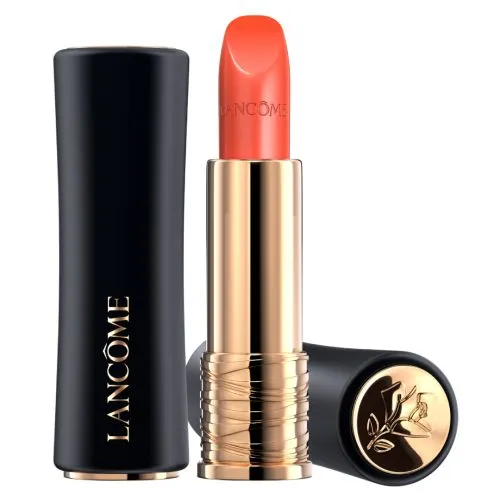 Lancome  L'Absolu Rouge Cream