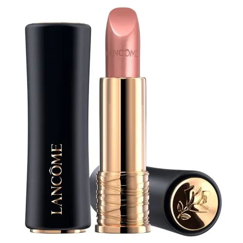 Lancome  L'Absolu Rouge Cream